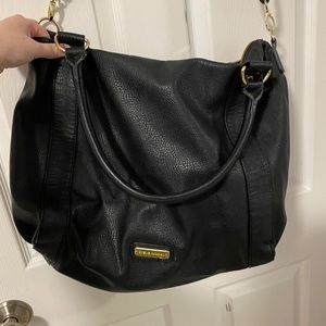 Steve Madden large tote